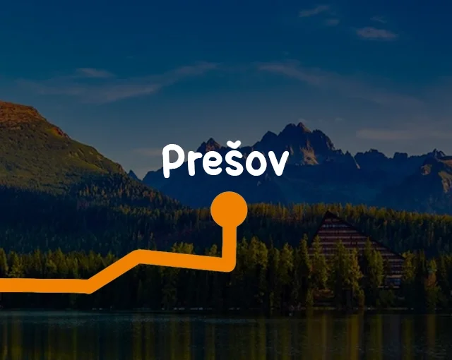 popular_routes_presov.webp