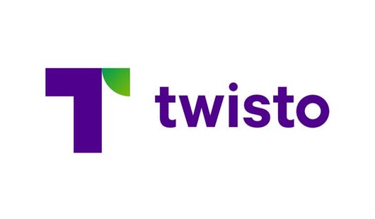 Co je Twisto