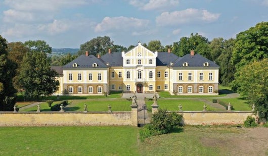 Stopy Rakouska