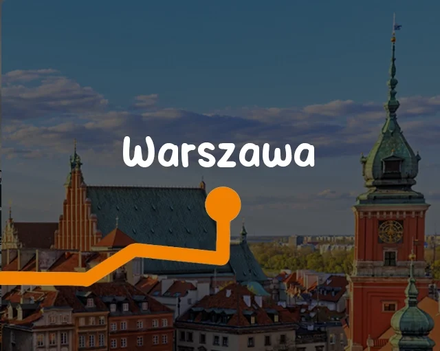 lines_warszawa.webp