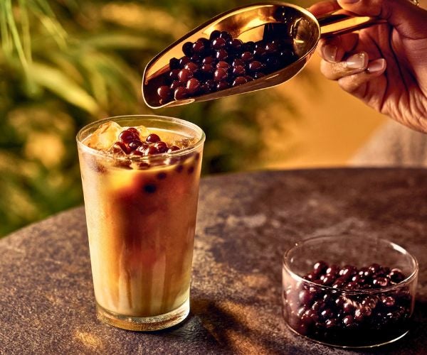 bubble_latte.jpg
