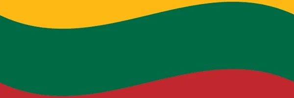 destination_flags_litva.webp