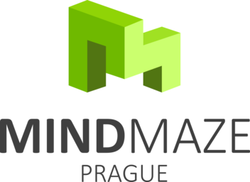 MindMaze Prague
