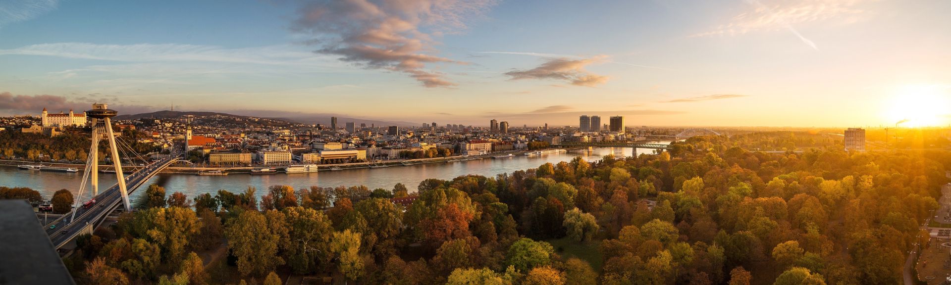 Bratislava_fullwidth.jpg