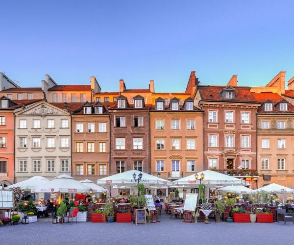 Warsaw_tips.jpg