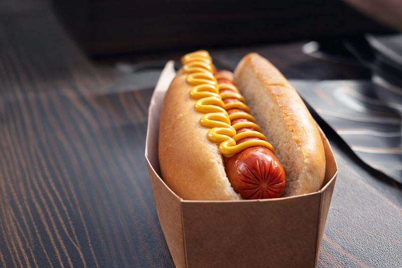 hotdog_wide.png