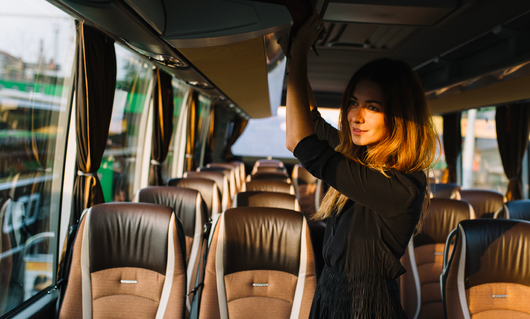 Important information