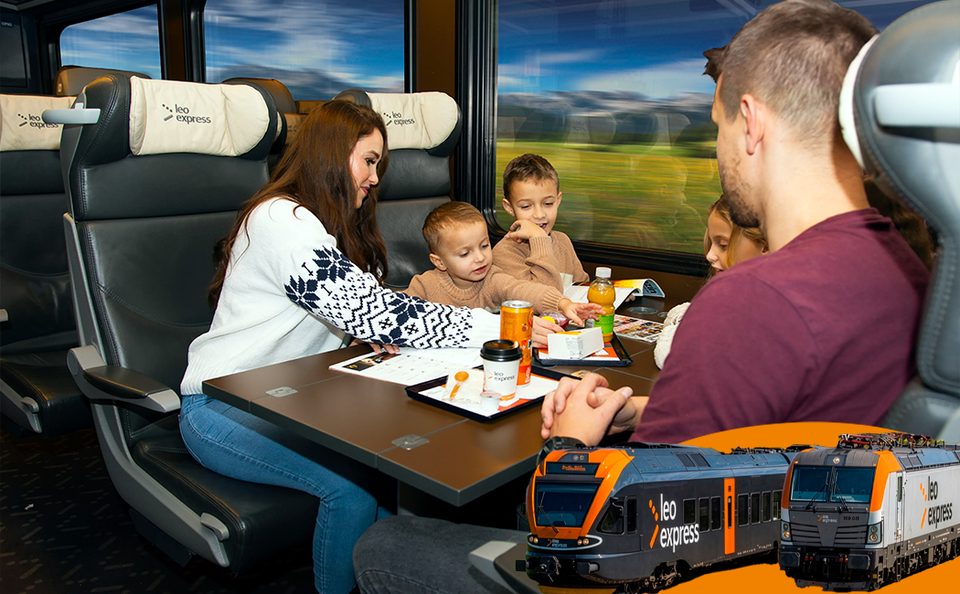 economy-class_flirt_talgo_web.webp