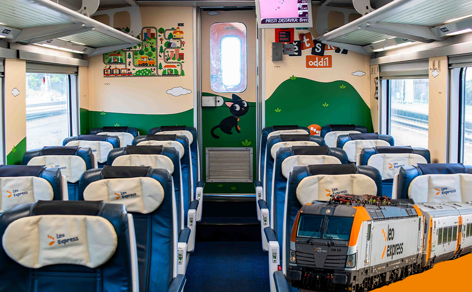 le-kids-zone-talgo_web.webp
