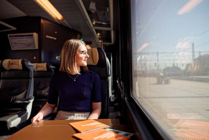 wttj_leoexpress_44.JPG