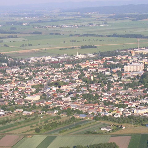 destination_HP_hulin.jpg