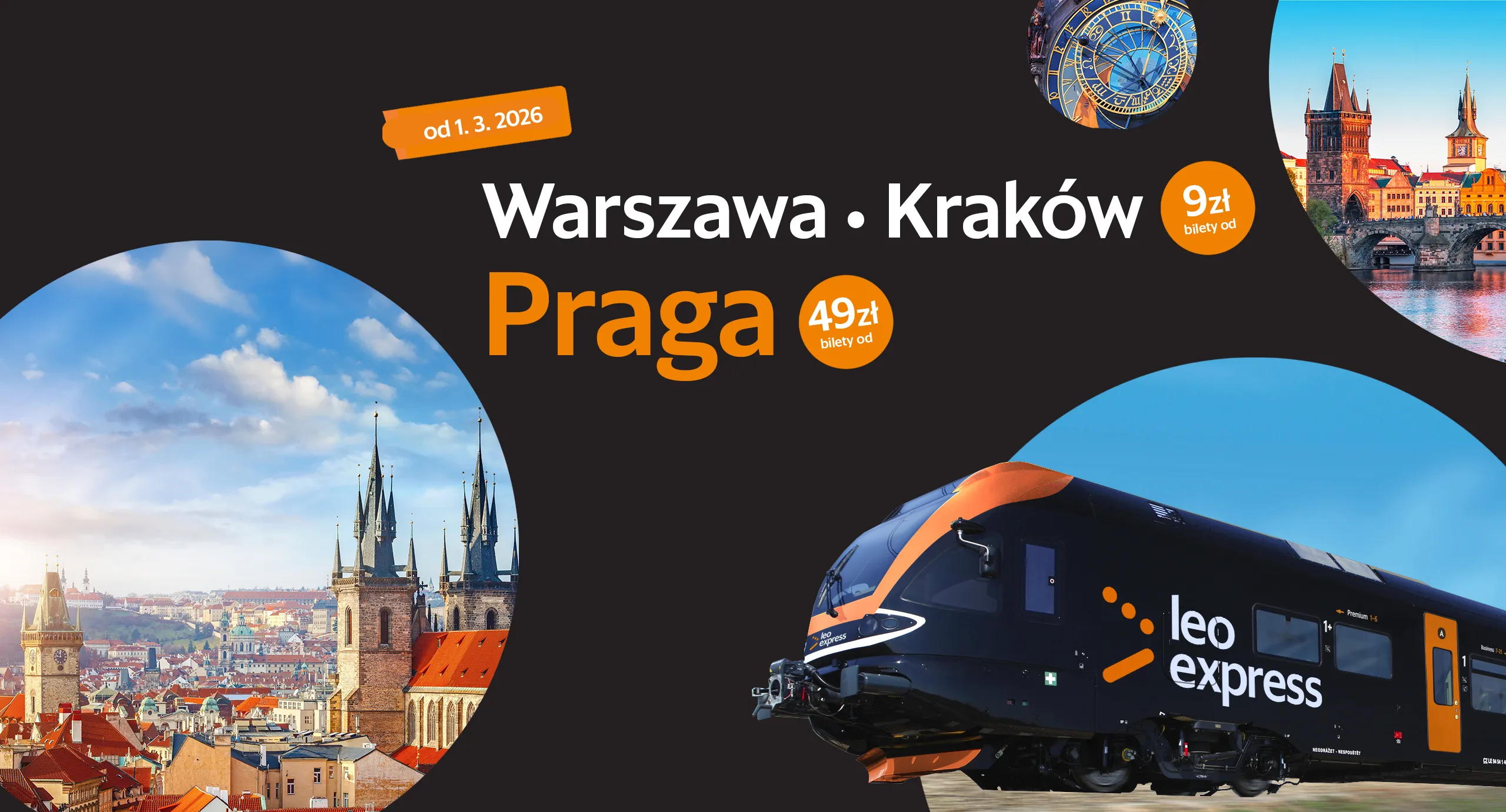 home-bg-desktop_2x_warszawaPL_FINALFINAL.webp