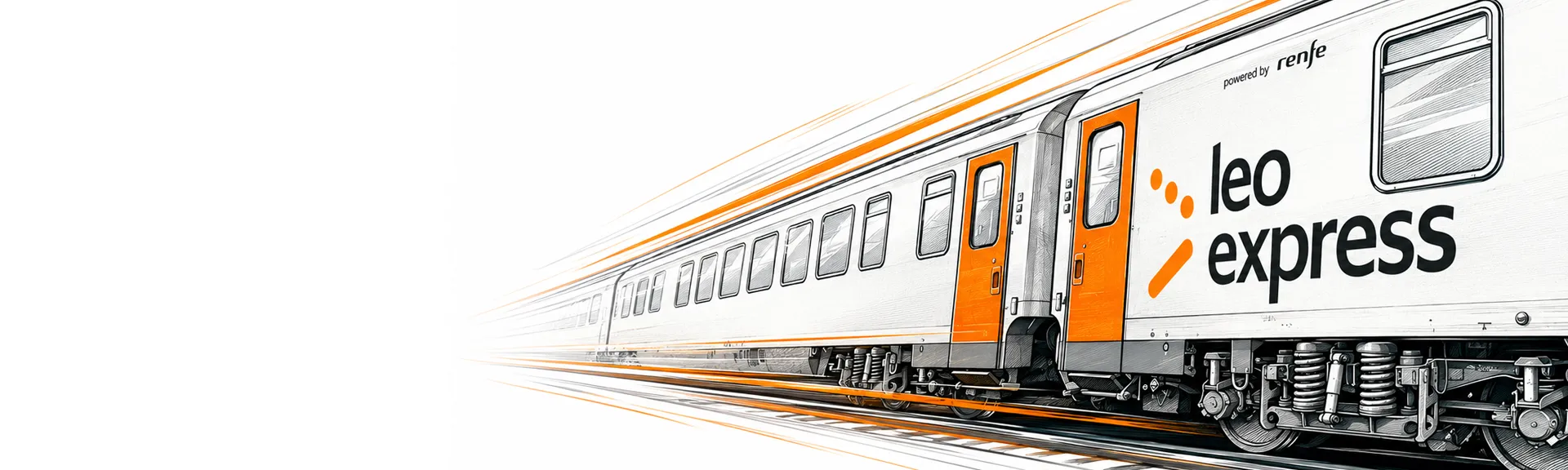 fullwidth_RIC_RENFE copy.webp