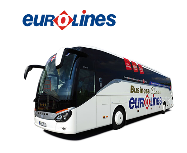 EUROLINES