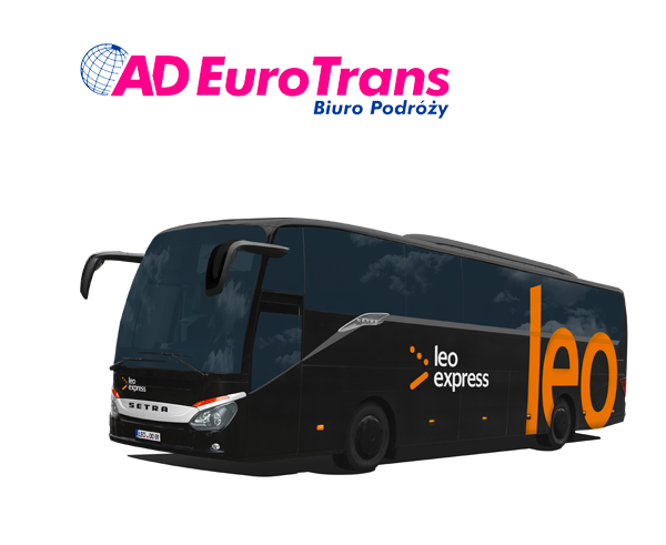 AD EUROTRANS