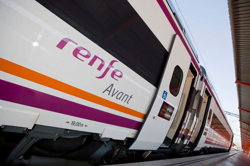 renfe6.jpg