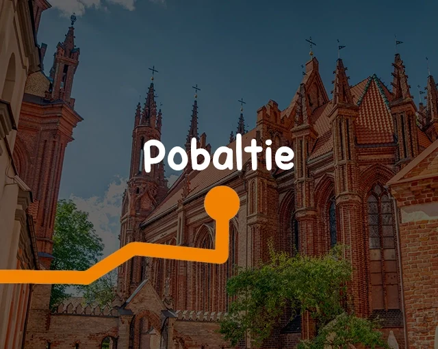 popular_routes_pobaltiSK.webp