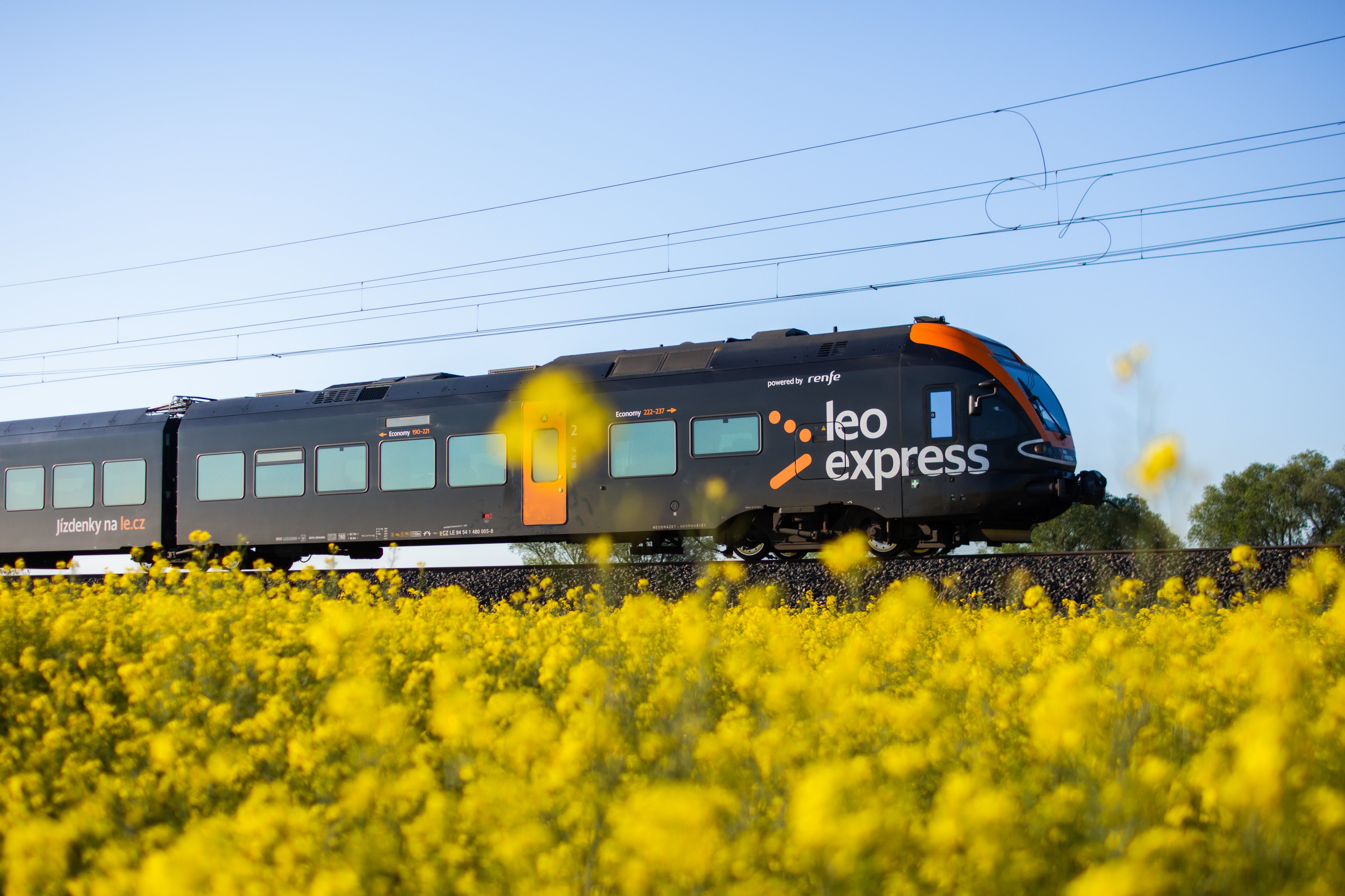 Long distance train spring_high.jpg