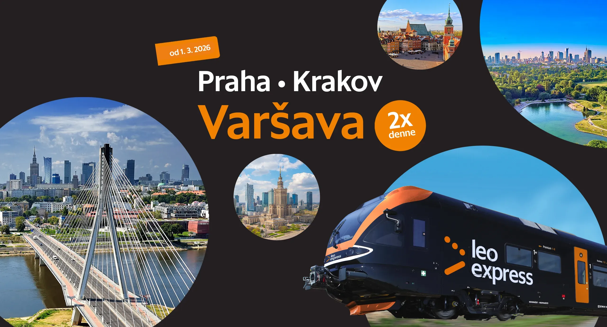 home-bg-desktop_2x_warszawa_SK.webp