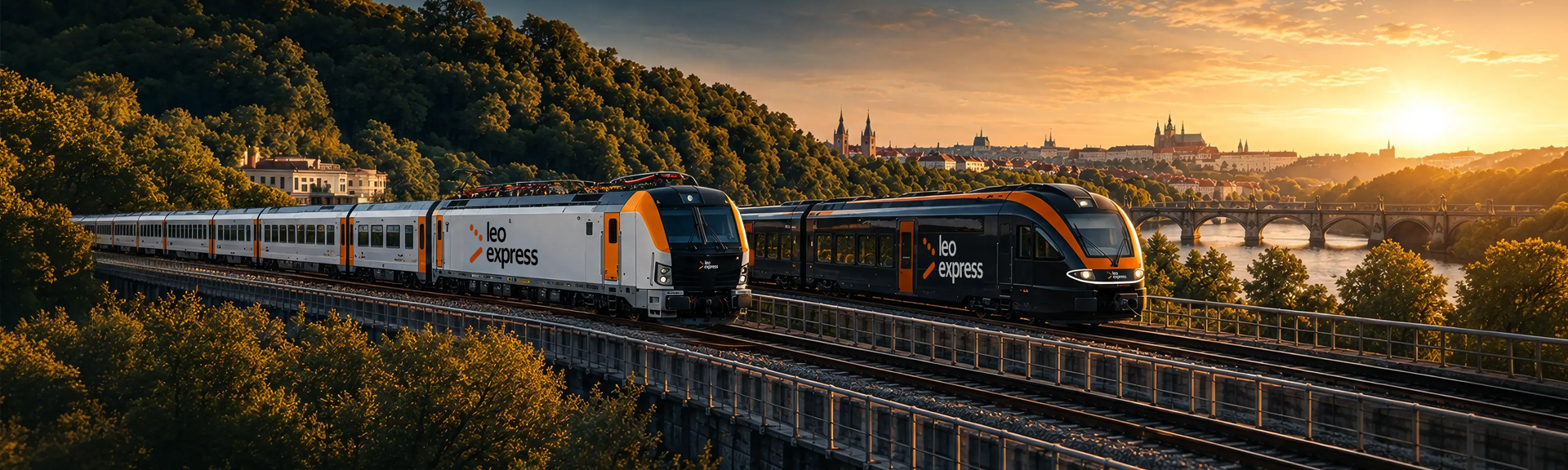 fullwidth_ric_flirt_prague.webp