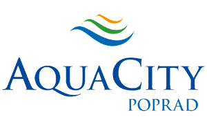 AquaCity Poprad