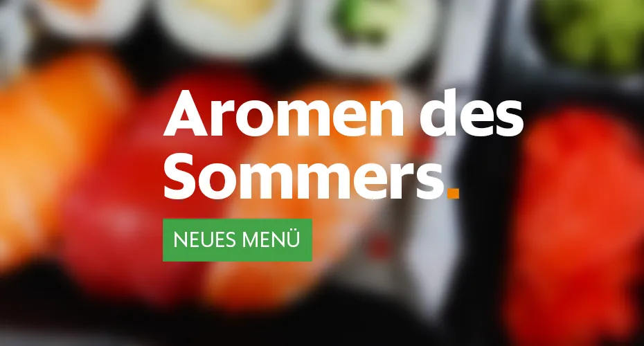 hp-small-desktop@2x_menu0625_DE.webp