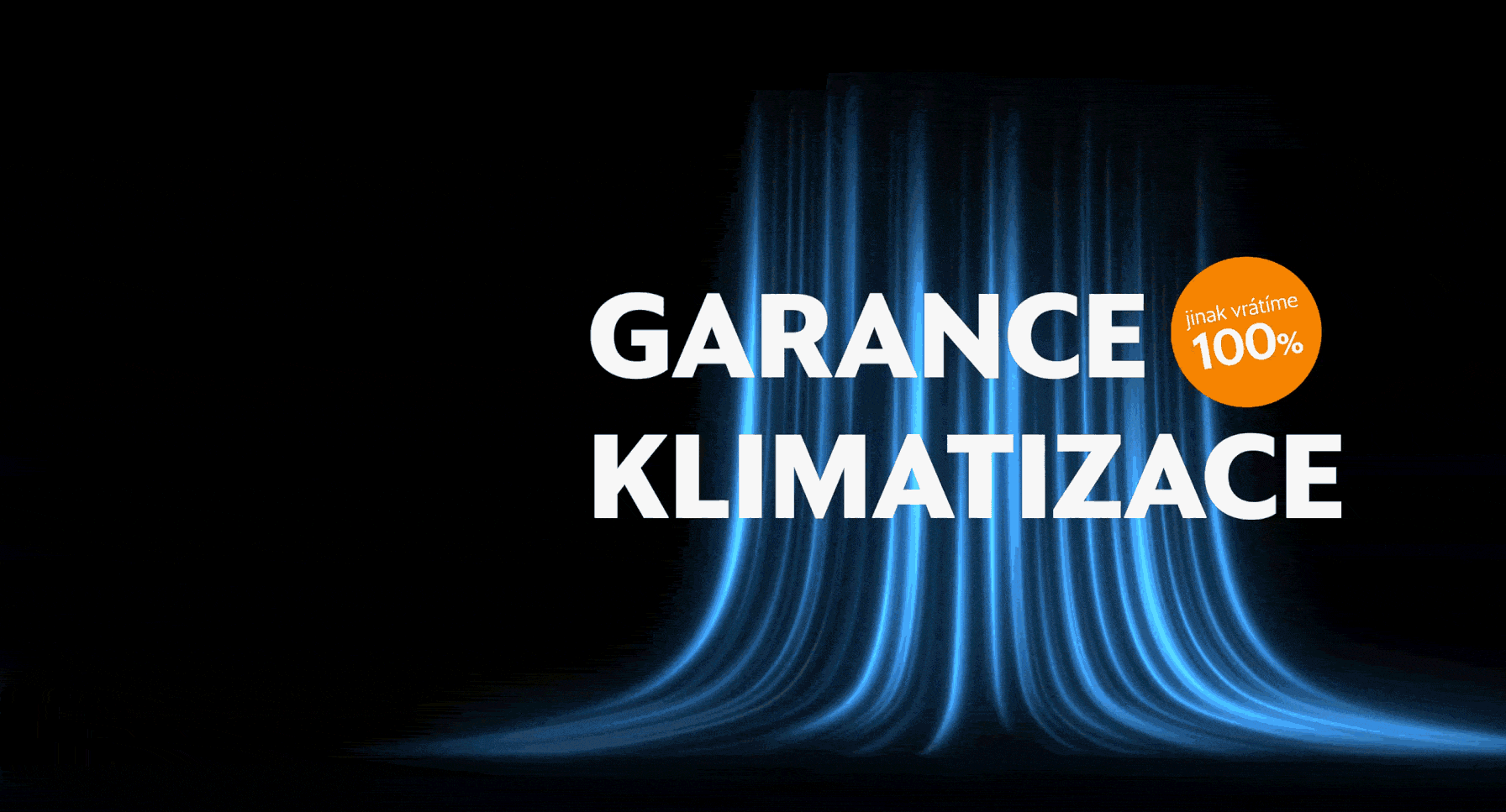 home-bg-desktop2x_garanceklima2025_CZ-ezgif.com-optimize.gif