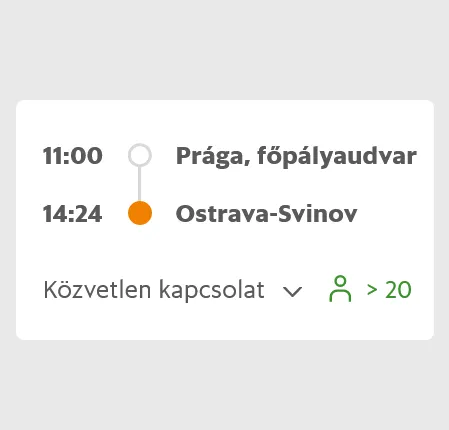 den-v-tydnuNEW_hu.webp
