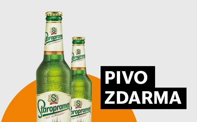 To si za volantem nedáte