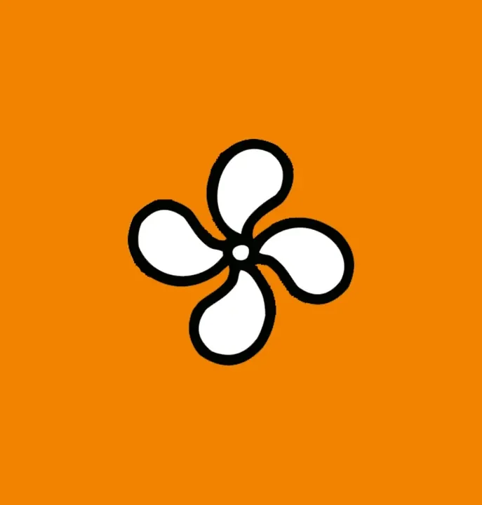 klima.webp