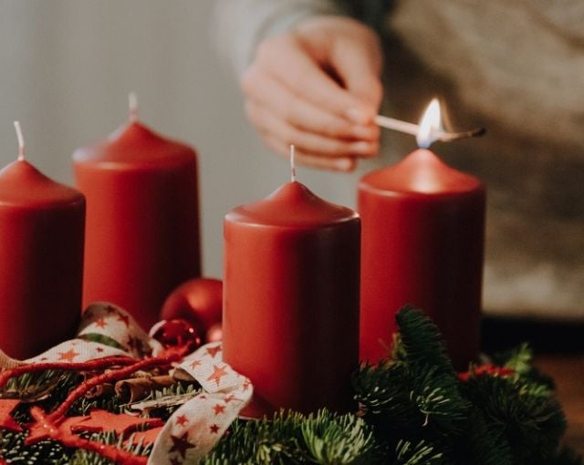 advent.jpg