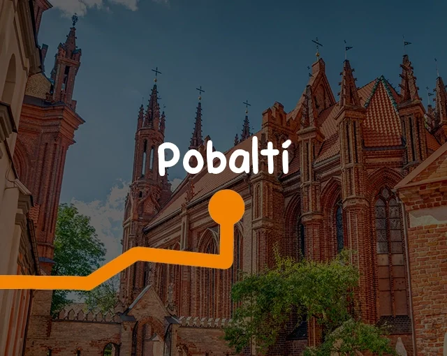 popular_routes_pobalti.webp