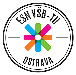 ESN VŠB - TU Ostrava