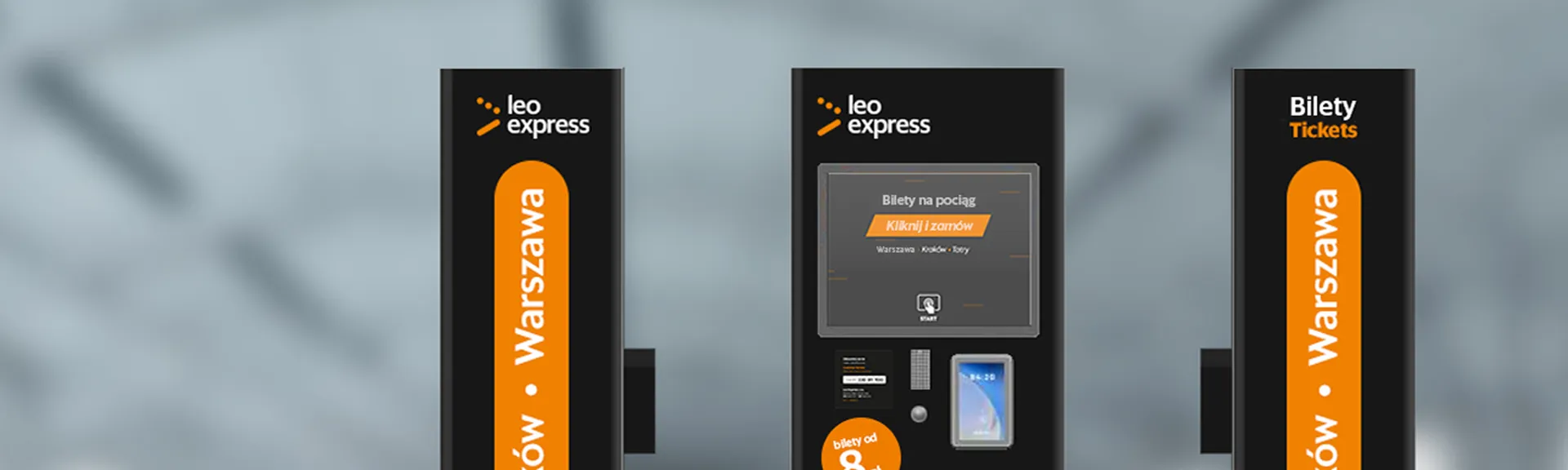 fullwidth_kiosek.webp