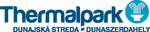 ThermalPass