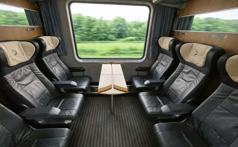 le-business-class_ric.jpg