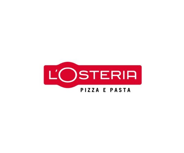 L'OSTERIA