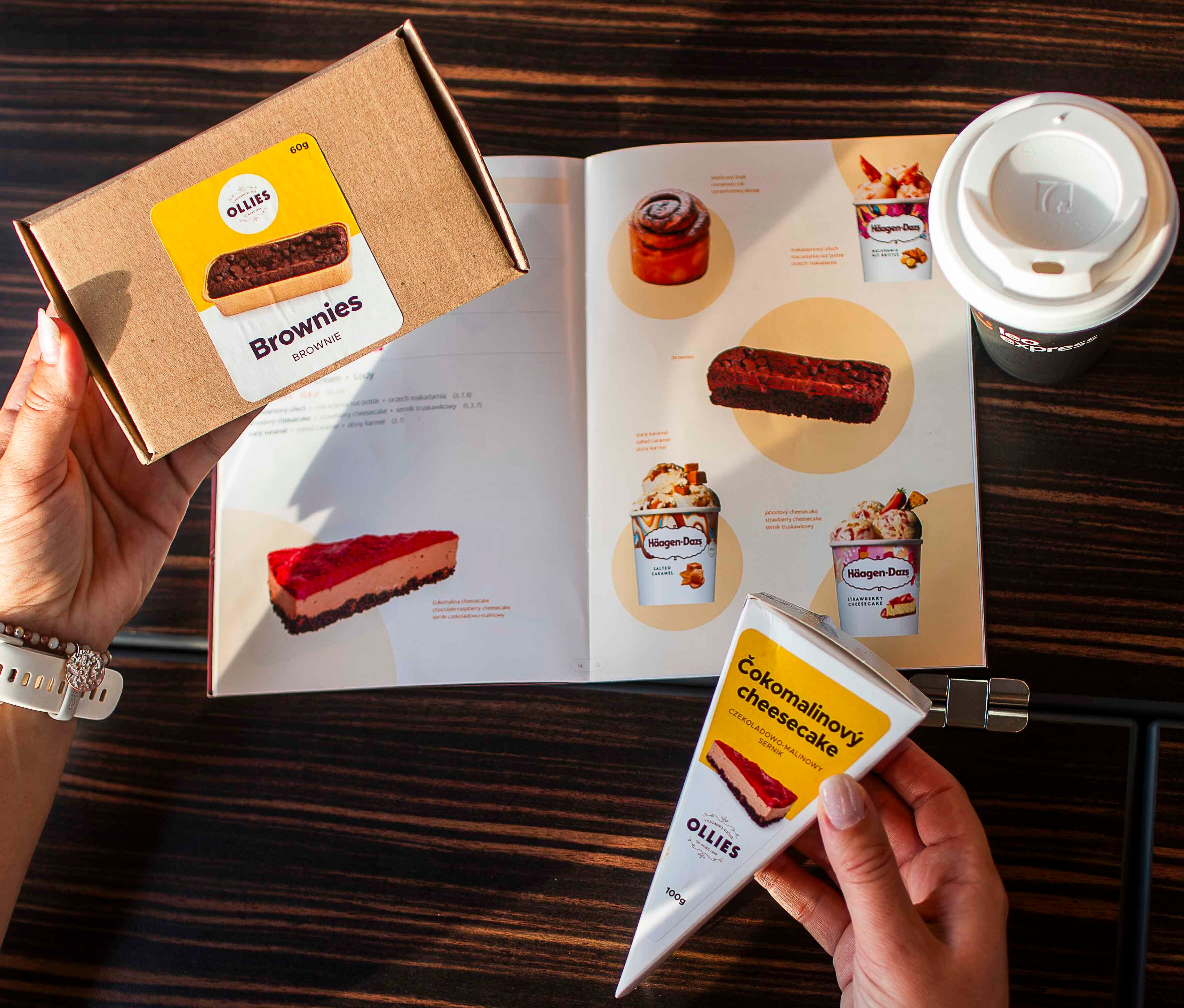 brownie,cheesecake.jpg