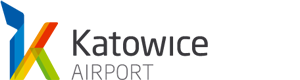 Katowice Airport