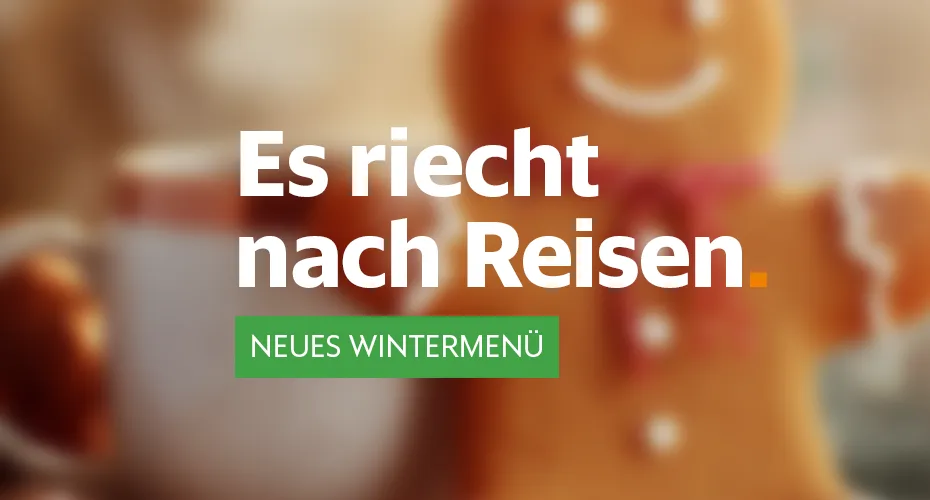 Zug und Busfahrkarten