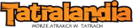 Tatralandia