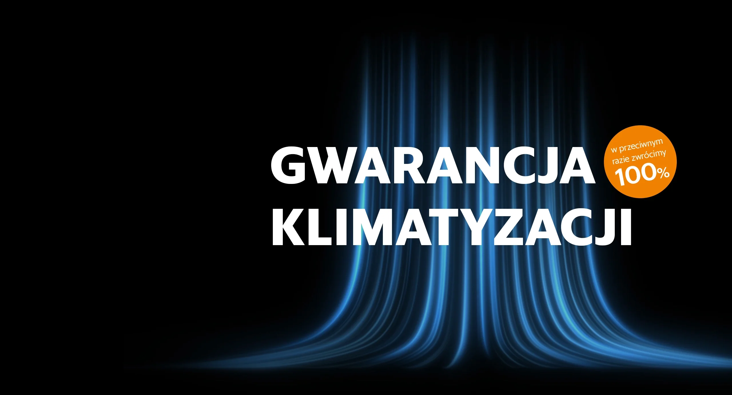 home-bg-desktop@2x_garanceklima2025_PL.webp