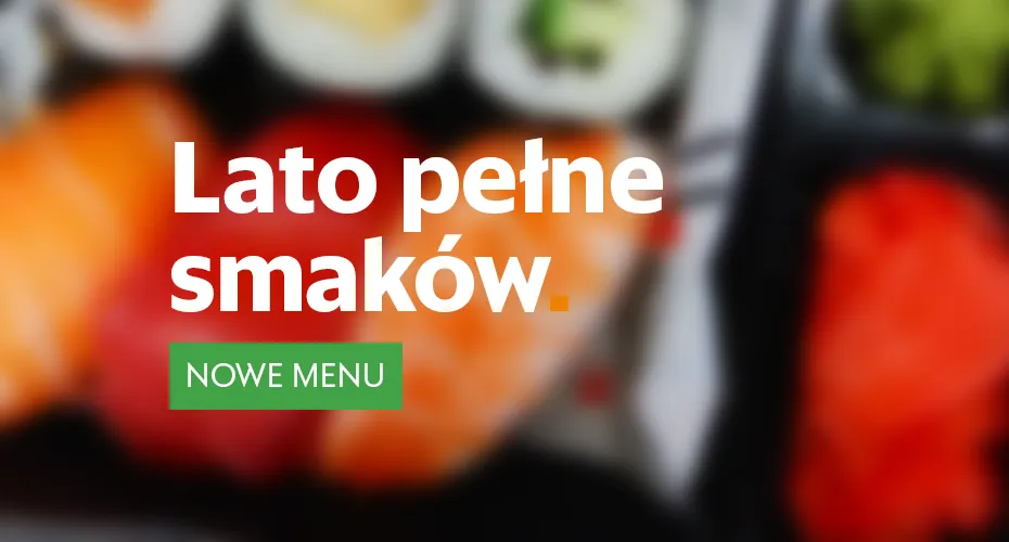 hp-small-desktop@2x_menu0625_PL.webp