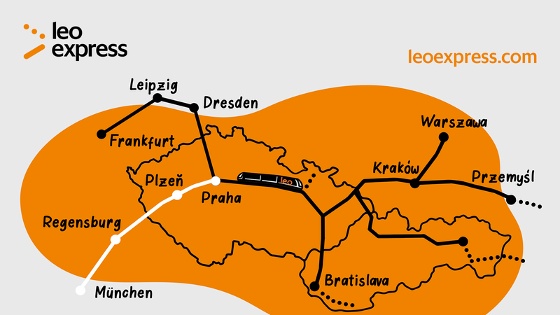 Mapa vlakového spojení Leo Express do Frankfurtu_high_final.png