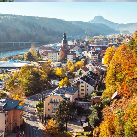 badschandau_destination.webp