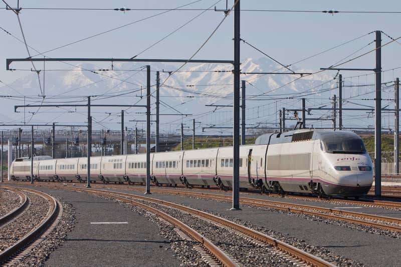 renfe3.jpg