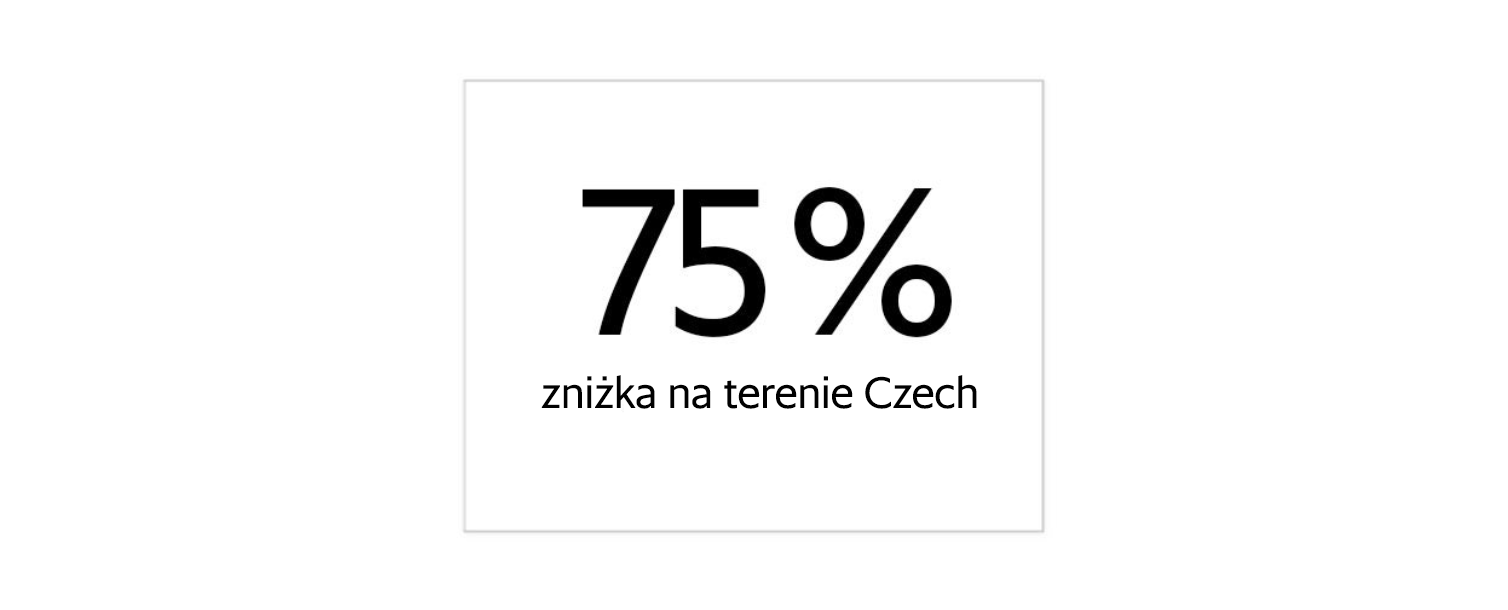 Skorzystaj z legitymacji