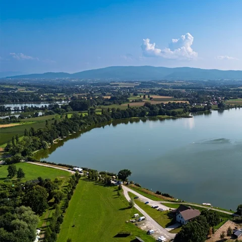 czechowiceDEST.webp