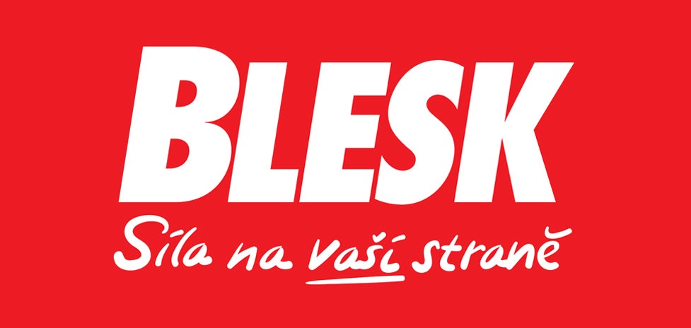 BLESK
