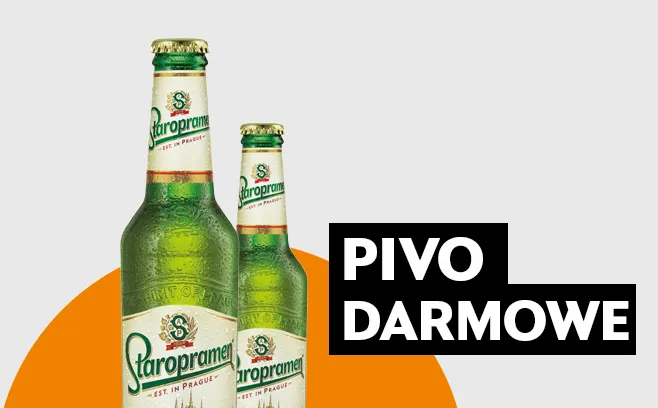 Tego za kierownicą nie wypijesz